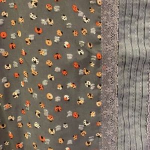 Lauren Conrad Blouse